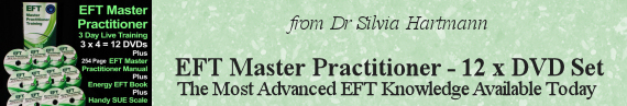 eft dvd banner