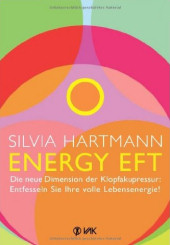 energy eft