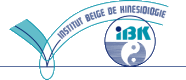 ibk logo