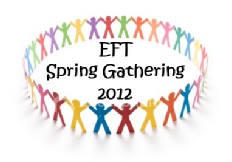 spring gathering