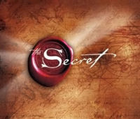the secret