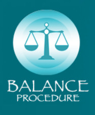 balance procedure