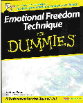 eft for dummies