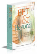 eft and beyond