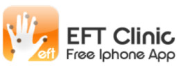 eft clinic app