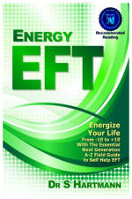 energy eft