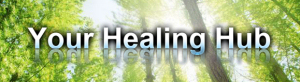 healing hub