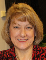 <b>Linda Wood</b> - lindawood