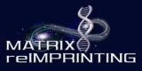 matrix reimprinting