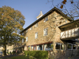 mercure hotel bolton