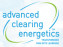ACE logo