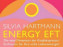 EFT Energy
