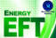 energy eft