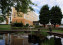 hallmark hotel