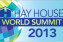 Hay House Summit