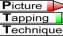 picture tapping
