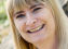 sharon king