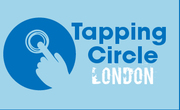tapping circle